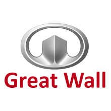 گردگیر پلوس گریت وال Great Wall