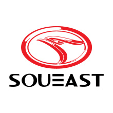 گردگیر پلوس سوئست Soueast