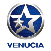 venucia-logo