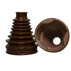 گردگیر پلوس جیلی امگراند آر وی ۷ دنده ای