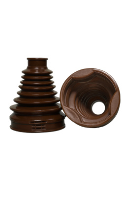 گردگیر پلوس جیلی امگراند آر وی ۷ اتوماتیک