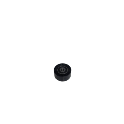 ghltk_hrzgrd_dynam_b10_206