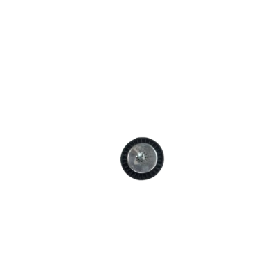 ghltk_hrzgrd_dynam_c_ef7